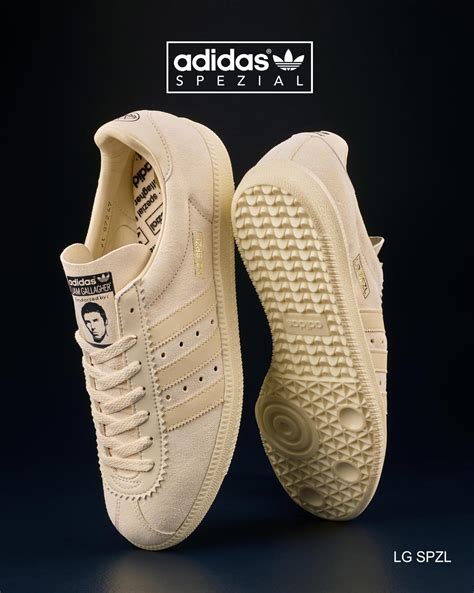 men's adidas spezial trainers|adidas spezial new release.